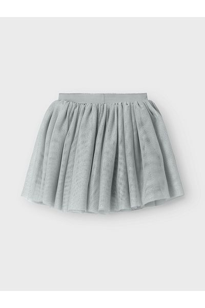 name ıt NMFTITULLE TULLE SKIRT