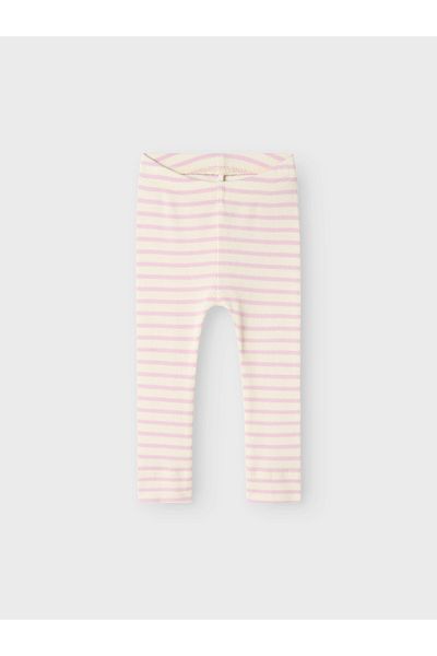name ıt Nbnbani Xsl Leggings - Noos Model