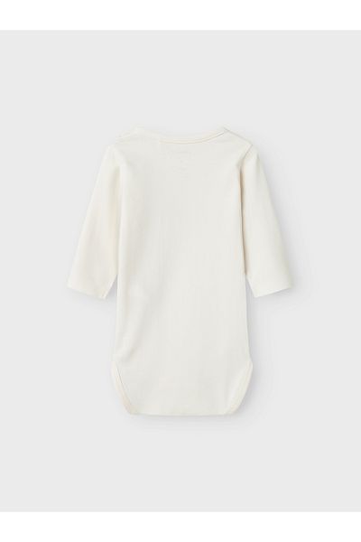 name ıt NBMSAGO LS BODY BOX