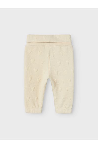name ıt NBFSOLEIMA QUILT PANT