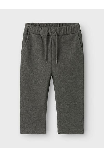 name ıt Nmmtammes Nreg Sweat Pants - Unisex