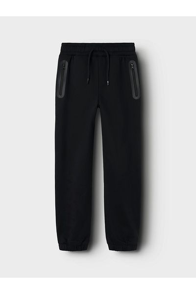 name ıt NKMRAMON LS NREG SWE PANT BRU