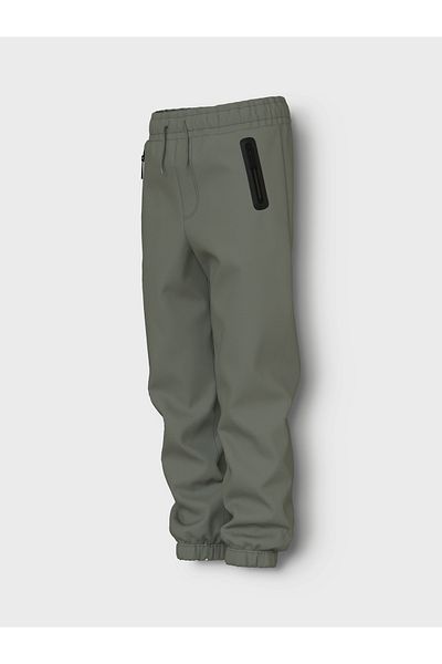 name ıt NKMRAMON LS NREG SWE PANT BRU