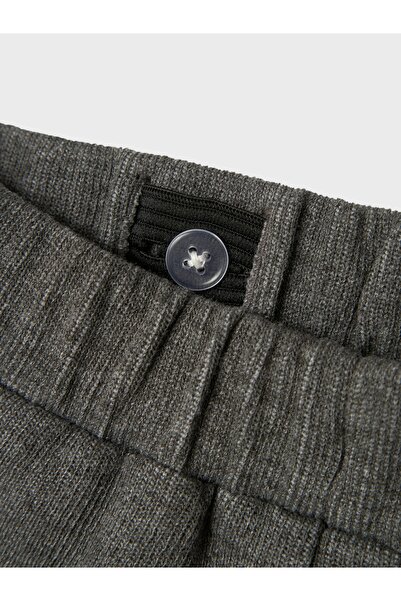 name ıt Nmmtammes Nreg Sweat Pants - Unisex