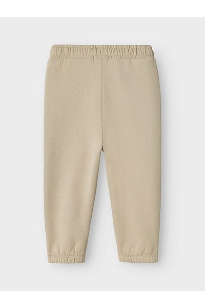 name ıt Nmmvallen Nreg Swe Pant Bru - Nordeksi Swede Pants