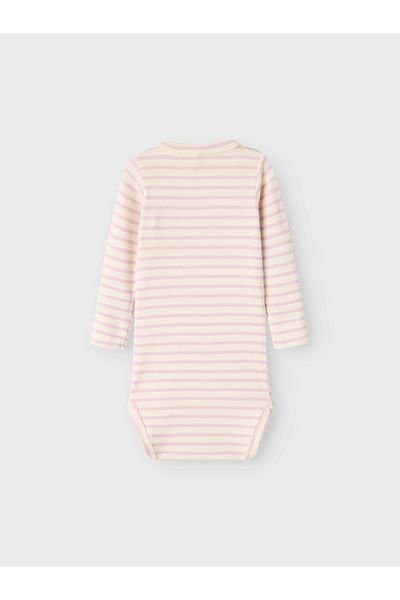 name ıt NBNBANI LS Blind Body – Noos Design