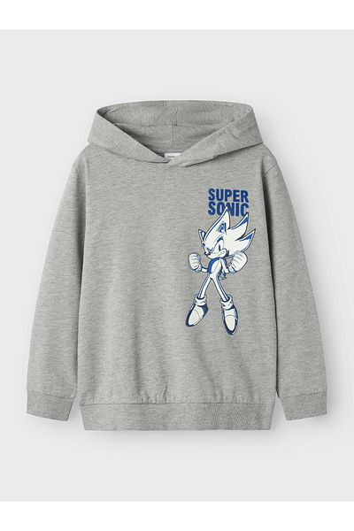 name ıt Nkmdro Sonic Nreg Swe White Bru Sky - Shoes