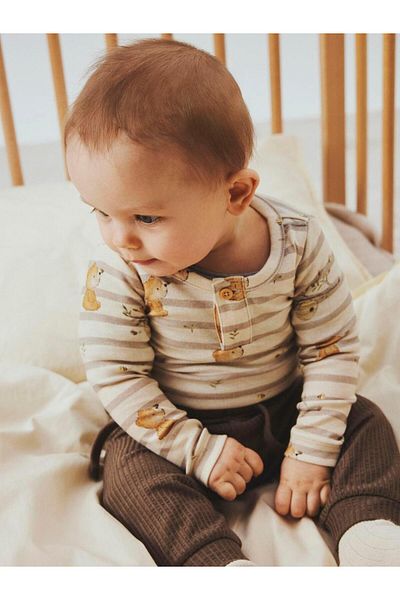 name ıt NBMTHILO M LS BODY