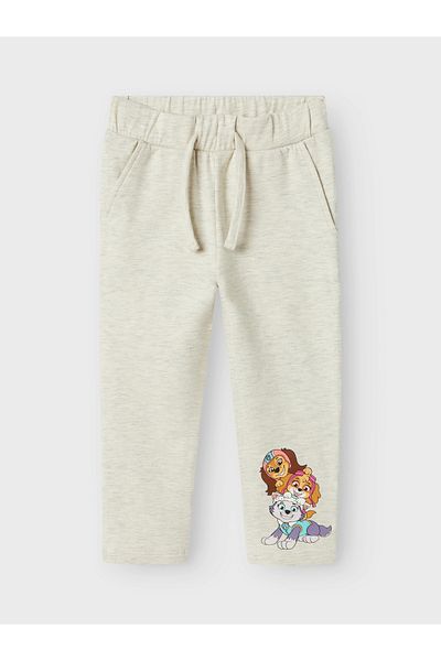 name ıt Nmfnafema - Paw Nreg Swe Pant Bru Cplg Fabric