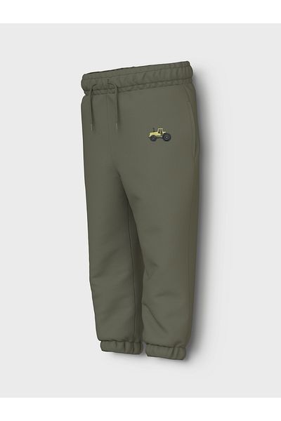 name ıt Nmmvallen Nreg Swe Pant Bru - Nordeksi Swede Pants