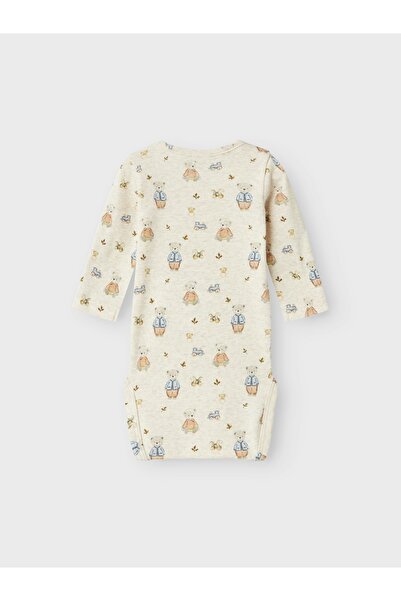 name ıt NBMROSSO M LS BODY