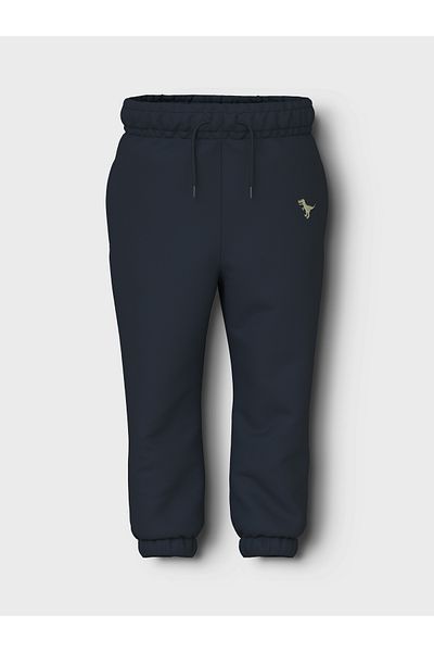 name ıt Nmmvallen Nreg Swe Pant Bru - Nordeksi Swede Pants