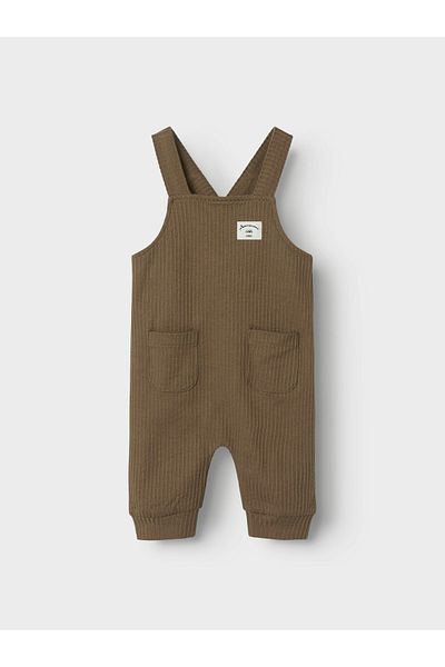 name ıt NBMTOBY OVERALL