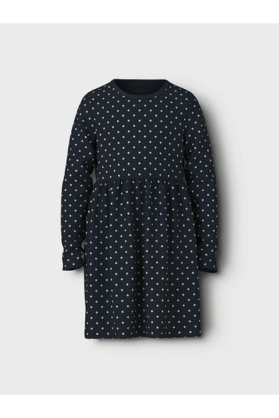 name ıt NKFVIVIA LS DRESS