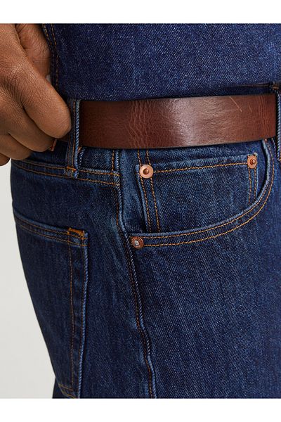 Jack & Jones Jjitoby Jjcooper Am 668
