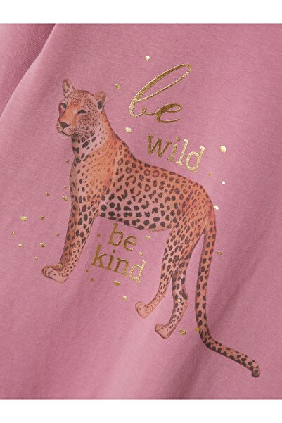 name ıt NMFSUSANNA LS TOP BOX