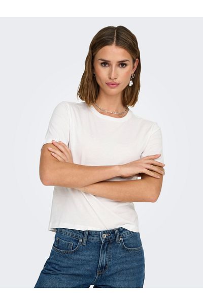 JDY JDYREX S/S - JRS DIA Top