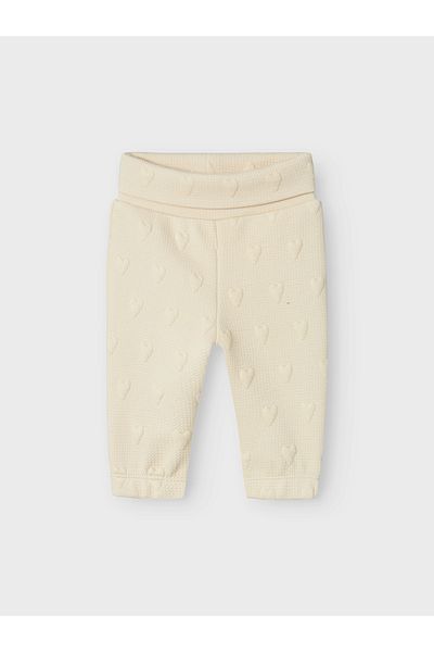name ıt NBFSOLEIMA QUILT PANT