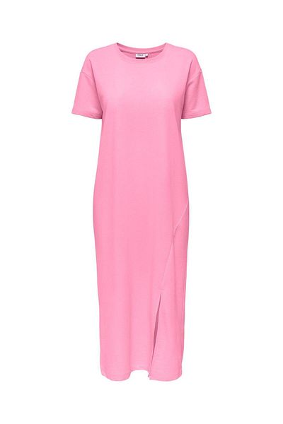 ONLY Onlava S/S Dress - Cs Swt