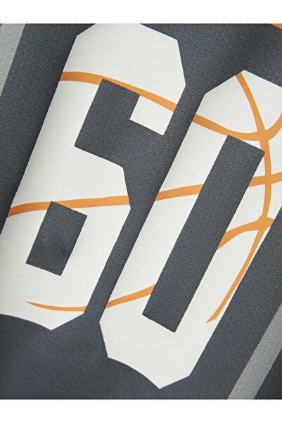 name ıt Nmmteklan Nreg Ss Top - High-Tech Apparel