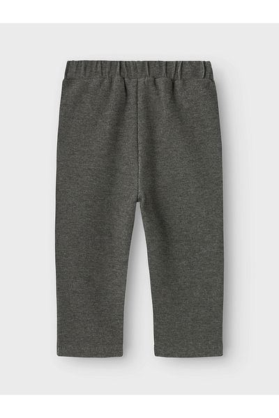 name ıt Nmmtammes Nreg Sweat Pants - Unisex