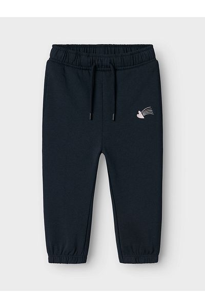 name ıt Nmfvallene Nreg Swe Pant Bru - Nordeksklient