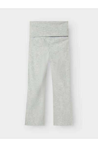 name ıt Nkfspice Bootcut Pant Noos