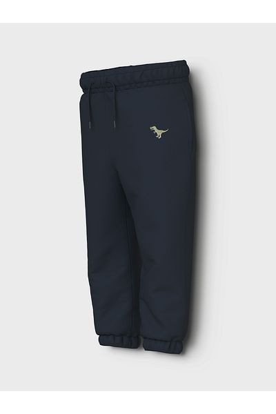 name ıt Nmmvallen Nreg Swe Pant Bru - Nordeksi Swede Pants