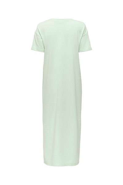 ONLY Onlava S/S Dress - Cs Swt