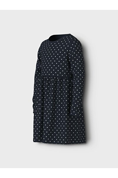 name ıt NKFVIVIA LS DRESS