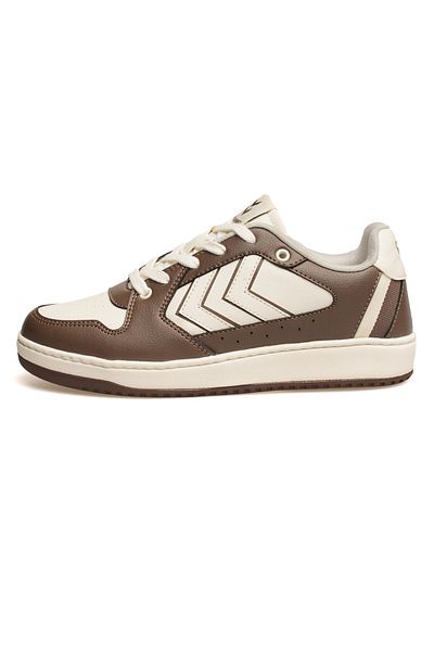 hummel TIGRA - Ύφασμα με άνετο κόψιμο και κομψό σχέδιο