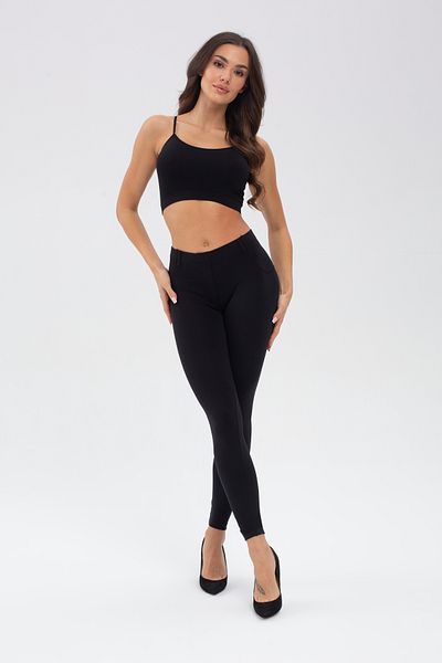 Gatta Klassische Skinny Hot-Hose – Essentials-Serie