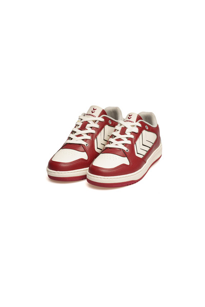 hummel TIGRA Unisex Spor Ayakkabı & Sneaker