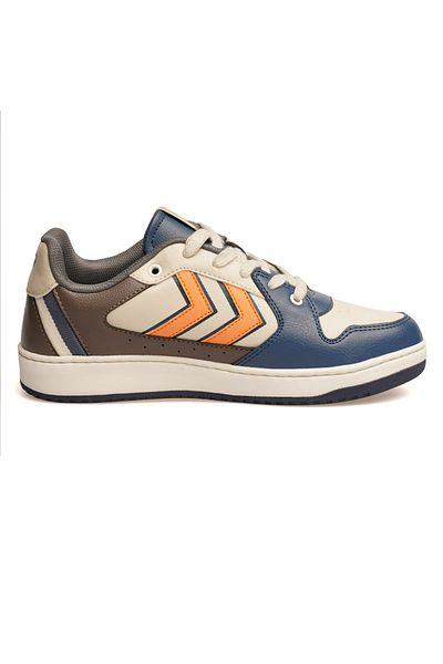 hummel Tigra