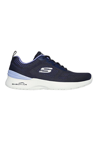 SKECHERS حذاء رياضي NVPR موديل أزرق كحلي - 150154
