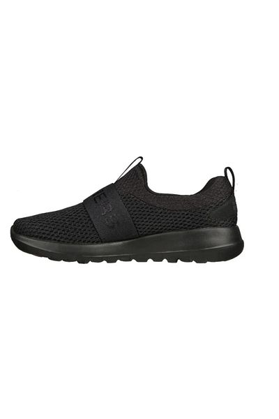 SKECHERS Bbk 124198 -Bbk Black Sneakers