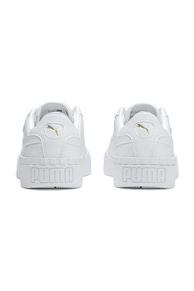 Puma CALI Damenschuhe