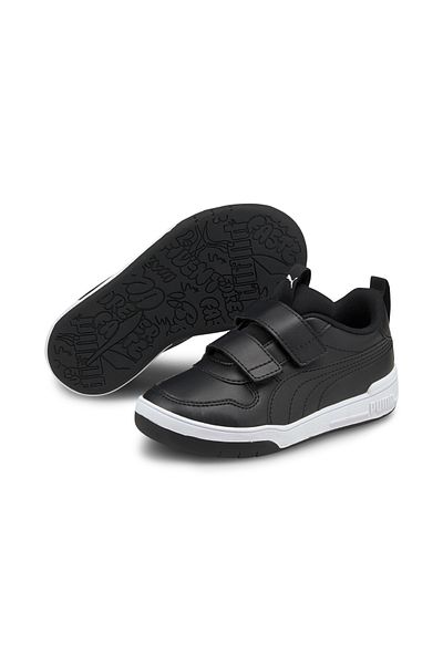 Puma Kids Multiflex SL Children's Shoes