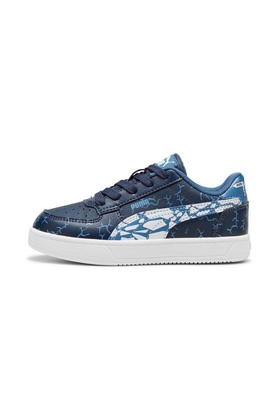 Puma Caven 2.0 Icy Monster Sneakers Kids