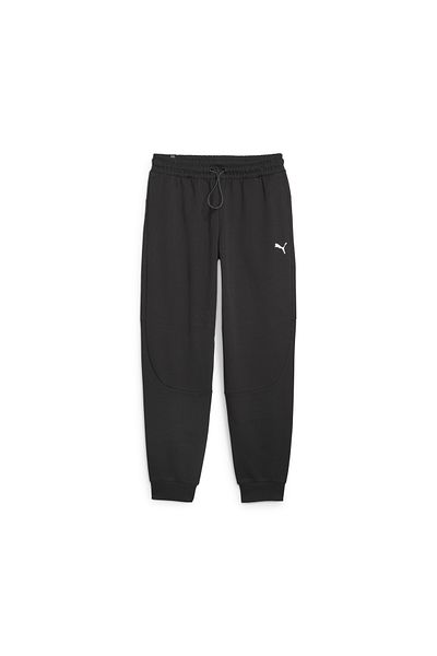 Puma Rad/cal Παντελόνι Ανδρικό Φούτερ Dk Op