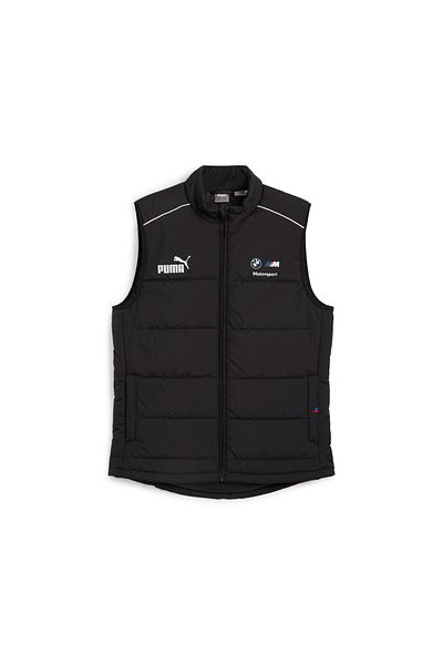 Puma mercedes yelek discount