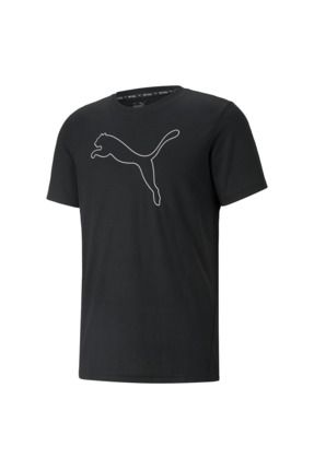 T shirt puma uomo 2016 discount