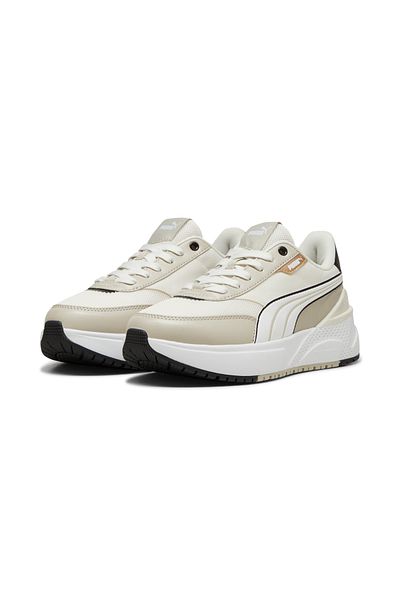 Puma R78 Disrupt LT Sneakers