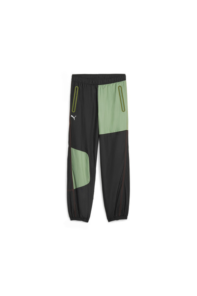 Puma AMG Statement Woven Pants