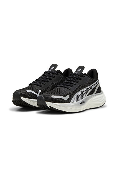 Puma Velocity NITRO 3 Wn