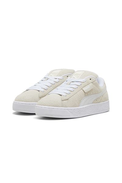 Puma Women's Sneakers - Suede XL Soft WNS