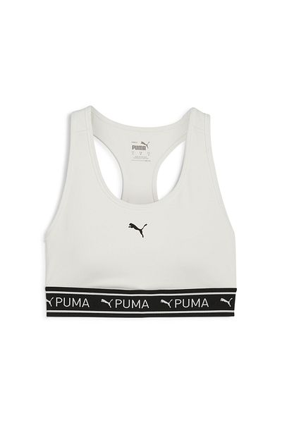 Puma 4Запазва еластичността на женското мляко