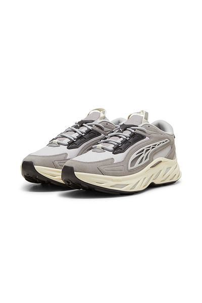 Puma Exotek Nitro - Smart with Dream