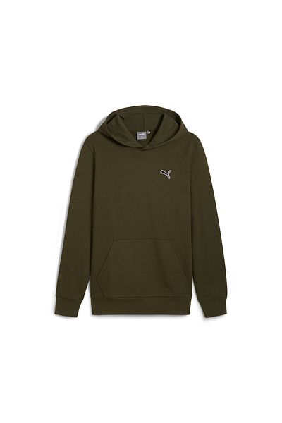 Puma Ανδρικό φούτερ Better Essentials - 67681470