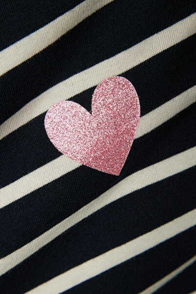 name ıt NMFTOVELINA LS NREG TOP PB